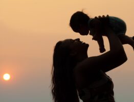 Child Custody During Summer Break