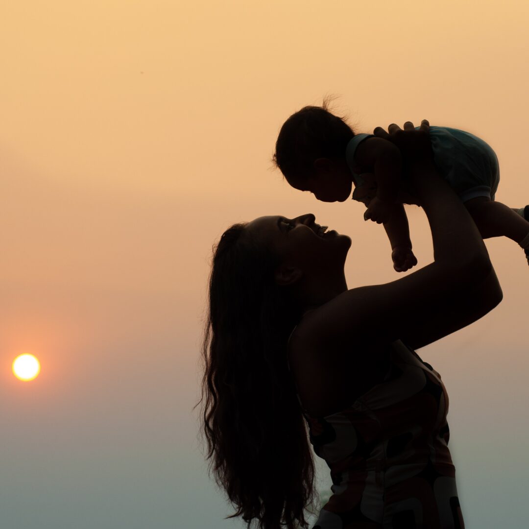 Child Custody During Summer Break