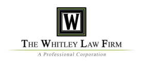 The Whitley Law Firm, P.C.