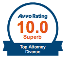 top divorce attorneys in san antonio