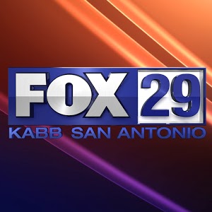 fox news san antonio