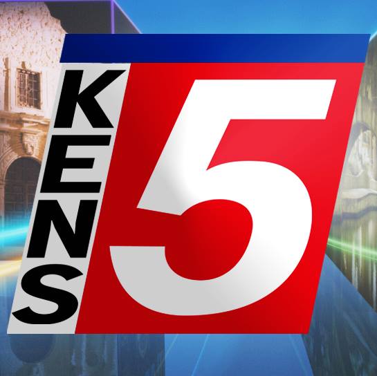 kens 5 news