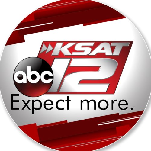 ksat 12 news