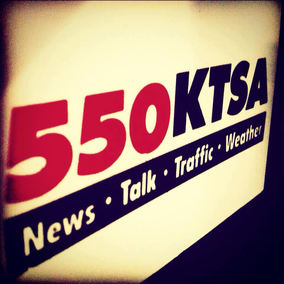 ktsa san antonio