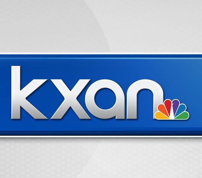 kxan news