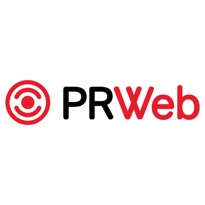 PR Web