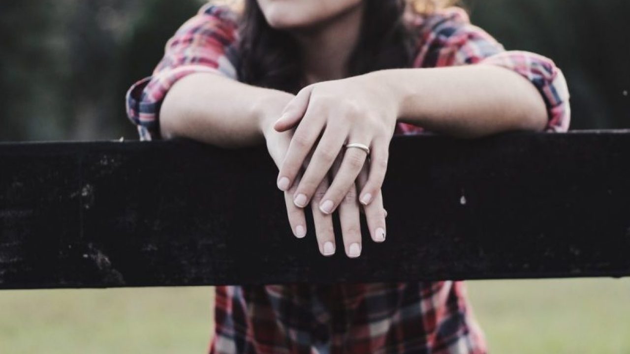 what are the causes of divorce today